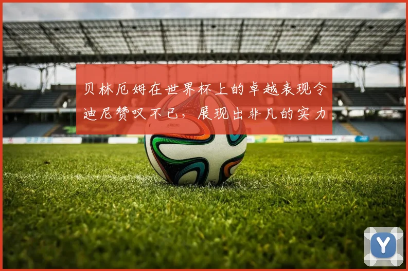 贝林厄姆在世界杯上的卓越表现令迪尼赞叹不已,展现出非凡的实力与魅力